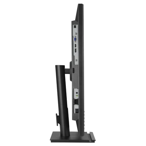 ASUS BE249QFK Video Conferencing Monitor — view 9