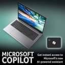 Acer Retail Fulfillment NOTEBOOK thumbnail 5
