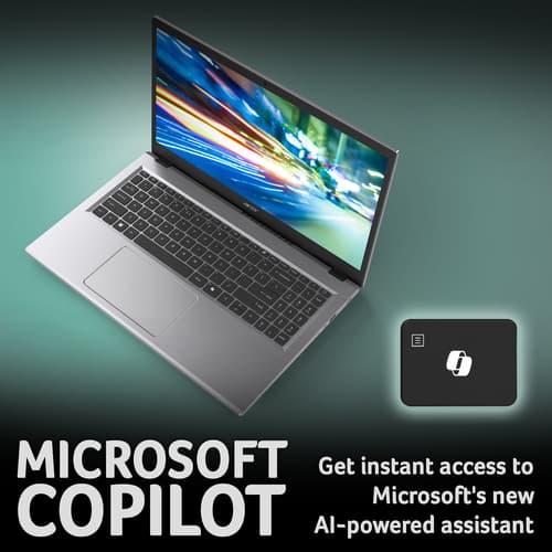Acer Retail Fulfillment NOTEBOOK — view 6