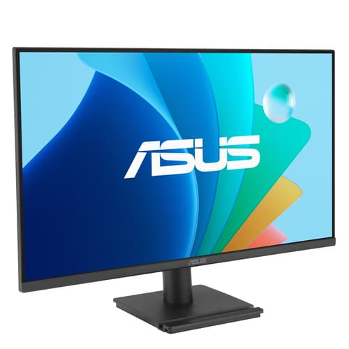 ASUS VA279HG Eye Care Gaming Monitor — view 5