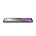 MOTOROLA HANDSET thumbnail 11
