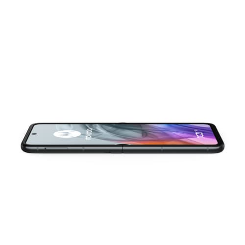 MOTOROLA HANDSET — view 12