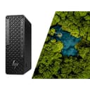 HP Z2 SFF G1I U7-265K 64/2TB W11P thumbnail 10