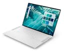 Dell 14 Premium DA14250 - 14.5" - Intel Core Ultra 7 - 255H - Evo - 32 GB RAM - 1 TB SSD