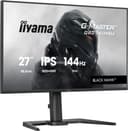 iiyama G-Master GB2741HSU-B1 144Hz HD Ga thumbnail 4