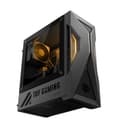 INTEL I5-13420H/NV RTX5060 DUAL/16GB DDR5 /1TB thumbnail 3