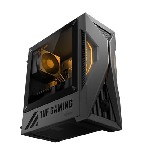 INTEL I5-13420H/NV RTX5060 DUAL/16GB DDR5 /1TB — view 4