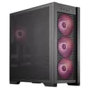 Asus Accessories CASES thumbnail 20