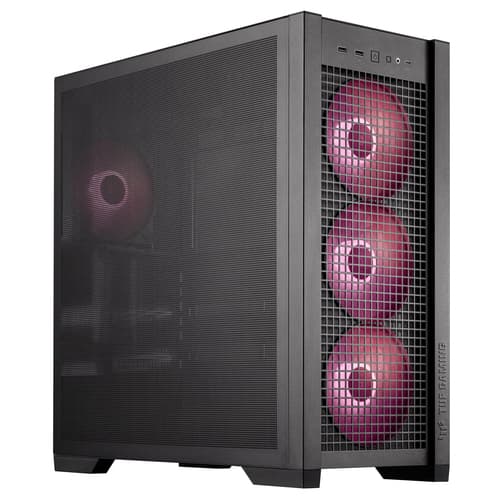 Asus Accessories CASES — view 21