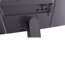 27" FHD IPS Gaming Monitor 200Hz thumbnail 13