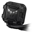 Asus Accessories CLUSTARACK thumbnail 4