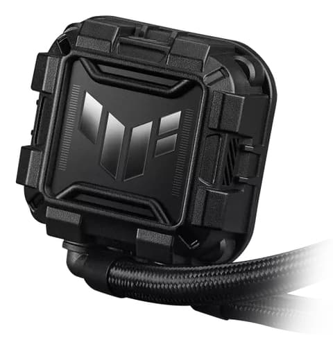 Asus Accessories CLUSTARACK — view 5