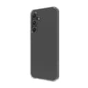 Greenland-Galaxy A55 5G-Clear thumbnail 3