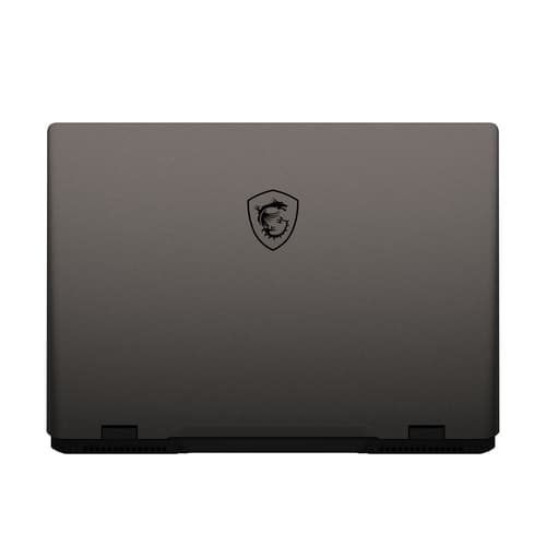 SWORD 16 HX I7-14700HX 16GB 1TB 4070 — view 4