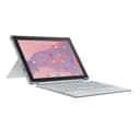 ASUS Asus Chromebooks thumbnail 2