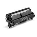ULTRA HIGH YIELD BLACK TONER thumbnail 3