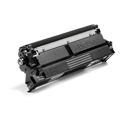 ULTRA HIGH YIELD BLACK TONER — view 4