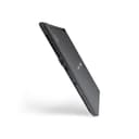 STEALTH 16 AMG I9-13900H 32 1TB 4070 thumbnail 20