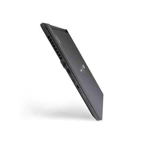 STEALTH 16 AMG I9-13900H 32 1TB 4070 — view 21