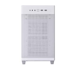 Asus Accessories CASES