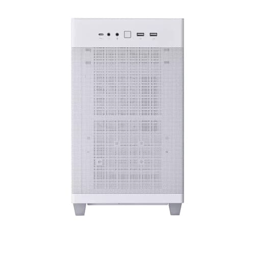 Asus Accessories CASES