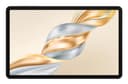 HONOR TABLET thumbnail 1