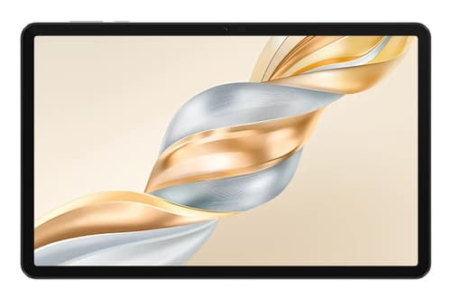HONOR TABLET