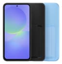 CARD SLOT CASE FOR GALAXY A36 thumbnail 6