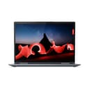 NB TP X1 YOGA G8 I7 32G 1T 11P thumbnail 5