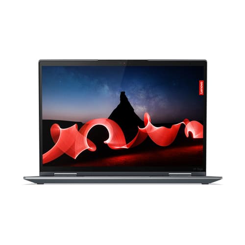 NB TP X1 YOGA G8 I7 32G 1T 11P — view 6