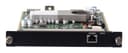 VW3620 CPU Module thumbnail 3