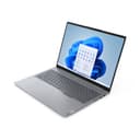 Lenovo ThinkBook 16 G6 IRL 21KH