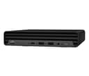 HP MINI400 G9 I512500T 8/256 FREEDOS thumbnail 7