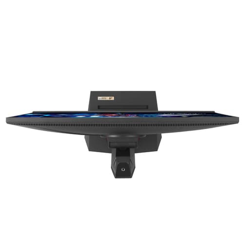 ASUS ROG Strix XG259QNS eSports Gaming — view 7