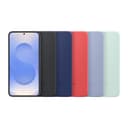 S25+ SILICONE CASE thumbnail 6