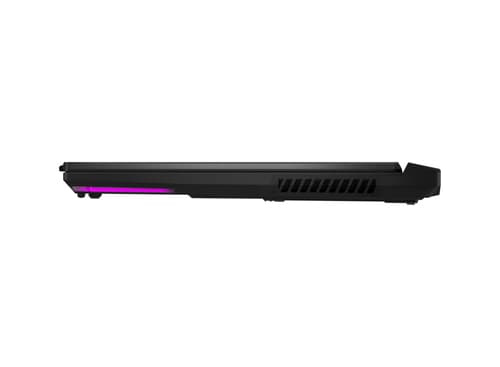 STRIX SCAR 17 R97945HX 32GB/1TB 4080 — view 8
