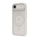 Grenen MS - iPhone 17 Air - White thumbnail 3
