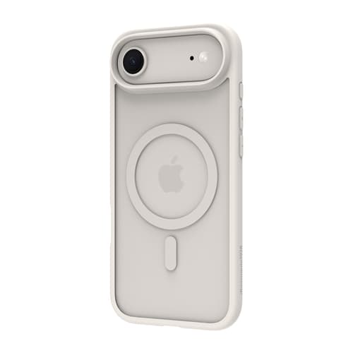 Grenen MS - iPhone 17 Air - White — view 4