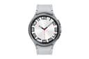 ^WATCH6 CLASSIC LTE 47MM SILVER thumbnail 2