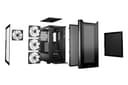 BeQuiet CASES thumbnail 4