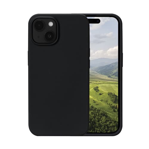 Bulk-Nuuk-iPhone 15 Plus-BK — view 1