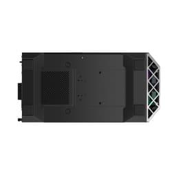 LOQ TOWER R7-8745HX 16GB 1TB W11