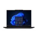 Lenovo ThinkPad L13 Gen 6 21R5