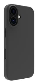 Bulk-Nuuk-iPhone 16-BK DE thumbnail 3
