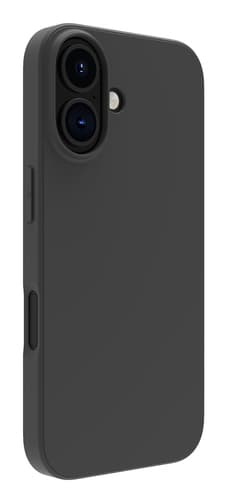 Bulk-Nuuk-iPhone 16-BK DE — view 4