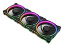 Asus Accessories FANS thumbnail 3