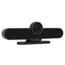 Targus AEM350 - Video conference system - black thumbnail 6