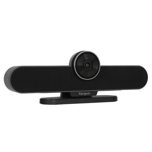 Targus AEM350 - Video conference system - black — view 7