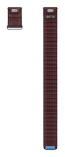 FABRIC BAND (S/M) WATCH7 WINE thumbnail 2