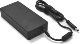 HP Smart Slim - Power adapter - AC - 280 Watt - United Kingdom
